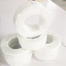 ���|���z�ߜؼӟᾀ늟ᾀ�l�ᾀ����r��ă������͸ߜذl��z