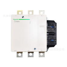 LC1D475���|��LC1D475M7C�������|��AC220V���O���|��475A