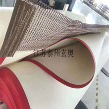 �ط����W�� �ߜ��F�����淿�W�� ������əC�W�� ͸��� �\ݔƽ��