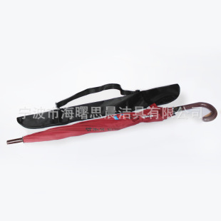 ë������ˮ�����L������ռ{��������ɱ������85cm��D�� ��