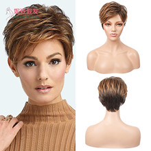ebay��Ʒŷ���ٷ�Ůʿ����ɫ�̾���õ�����ٷ��׳����ֻ�����