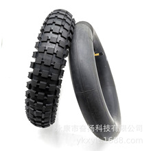 ����ĥСԽҰ121/2x2.75  12x2.4 ���ǿ���̥����̥