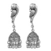 Souvenir, ethnic accessory, earrings, European style, Amazon, India, ethnic style