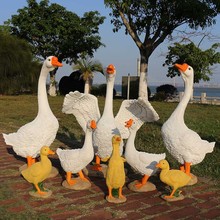 ��֬��ˇƷ����Z�[������ͥԺ���@СƷ�b������ͥԺ�[��