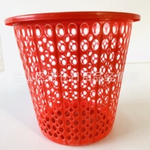 �¿�131©������Ͱ �k��������ˤ������Ͱ ��Ԫ�ؔ��s�����u�aƷ
