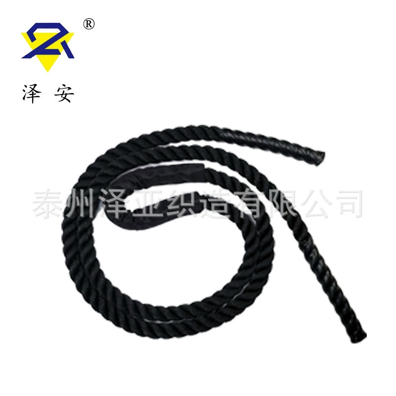 Масштабная скакалка, силовая тренировка, скакалка, поворотная скакалка, Amazon, скакалка 25 мм, 3 м