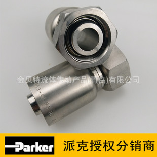 �ڙ����ԭ�b�����ɿ� PARKER���P䓿ۉ�ܛ�ܽ��^ 43ϵ��̼䓽��^