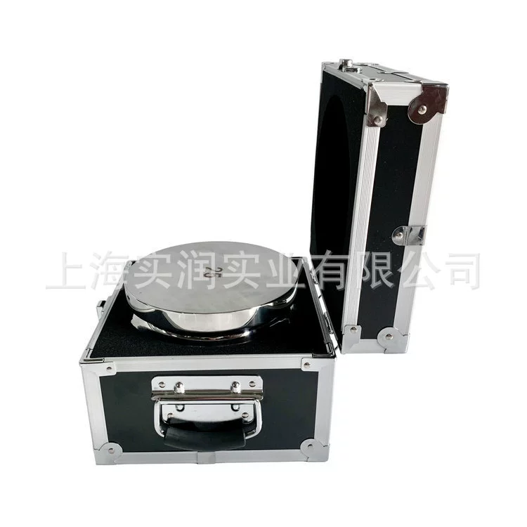 M1F2 класс 304 нержавеющая сталь вес в штучной упаковке замок 25kg 20 кг цилиндрический стандартный вес скидка производителя