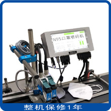 T210�ھ����և��a�C�l����Ʒ�߽������a�C���䇊�a�C���䇊�a�C