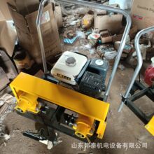 �F·��ܛ�S�v�̙C ����݆����ʽ���l�_��� ND-4.2*2���S�v���C