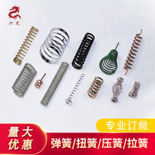 ���P䓉��s���� �͸ߜ؉��� ���P�316���� �������a�S��