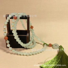 �S��ֱ�N������\����ɫ�ຣ��Ůʿ����ë��朜؝�֬����L��퍷�