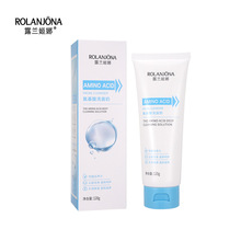 ¶�m���� ������ϴ����120g�ߌӝ����غ����B