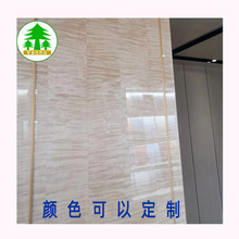�F؛��������ȻȾɫ��Ӱľ�������� UV�T�bľƤ�N��� ���Sֱ��
