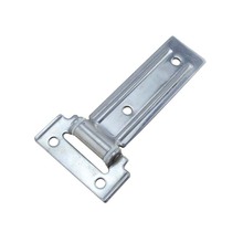 304���P䓎�ʽ؛܇���I�Cе�O�������C�����T�����ͺ���q�