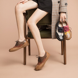 ���Ƭ��D��Ƥ�±�ЬŮ����˺�׏͹�СƤЬӢ��ţ��ЬŮ���l���N