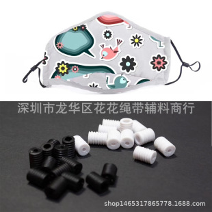 �����{���� PM2.5���ֹ��z���F�΃ȿ��ɾo�{���� ��������S��