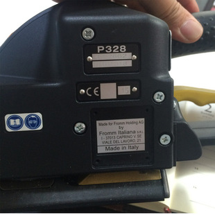 ����늄Ӵ���CP329 �����FROMM늄Ӵ������ FROMM����C����