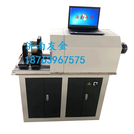 其他试验机;力与变形检测;扭转试验机