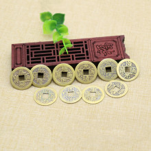 �΂��~�X��� �Ї��L���նYƷ Ǭ¡ͨ�� ʮ���X diy�Ҿ��Ʒ���