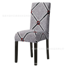 ��Ȼ �ļ��k���ҾƵ����������ײ͏d���b�B�w�����Ή|