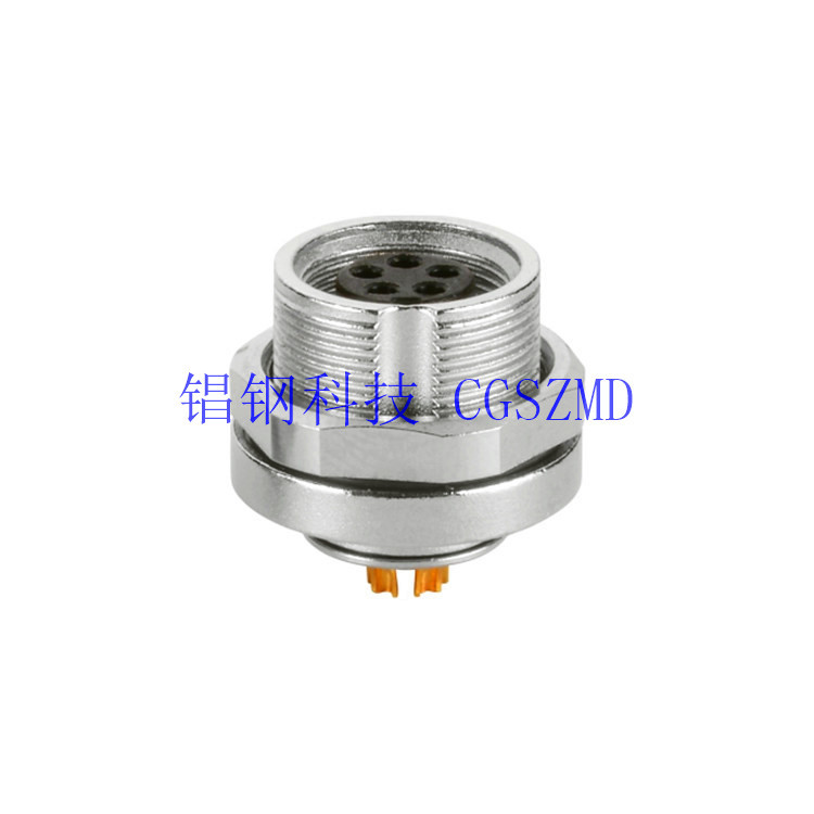 M9�����������ʽ������  ��ĸͷ������ ǰװ  PCB��װ2-8о