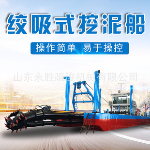 �g��ʽ���ബ���� �������ബ���a�S�� �F؛���ۺӵ����ٴ�