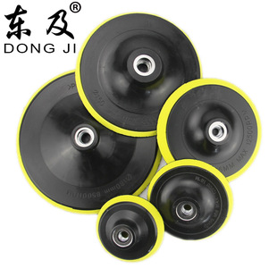 ��ĥ�Cɰ݆ĥ�P ��ĥ����180ճ�P80��ճɰ��100�бP125���P����P