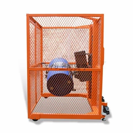 叉车;堆高车;运输搬运设备