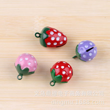 ��ݮ��ͨ��������������ͭ�Ҽ� ��֯DIY��Ʒ���������ϵ