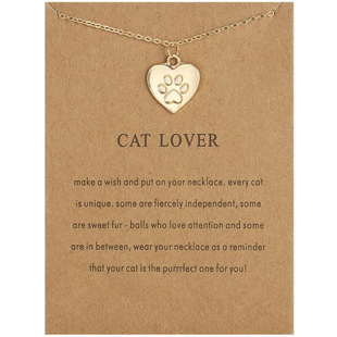�羳Wish���R�d��������؈צӡ�朄���؈�_ӡCATLOVER��Ƭ�i���