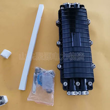 PCϽ^ ʽ^ |m 24оӾaS