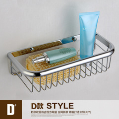 Bathroom corner paper holder triangular blue tissue basket toilet storage shelf bathroom tissue holder wall-mounted organizer