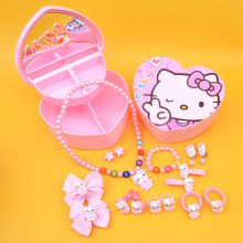 ͯ16bѩ澉ɯYŮͯ^Ʒl