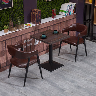 ���ȏd�̲���Ʒ������Fˇ���κ��s������e�^С�Ե�����νM��