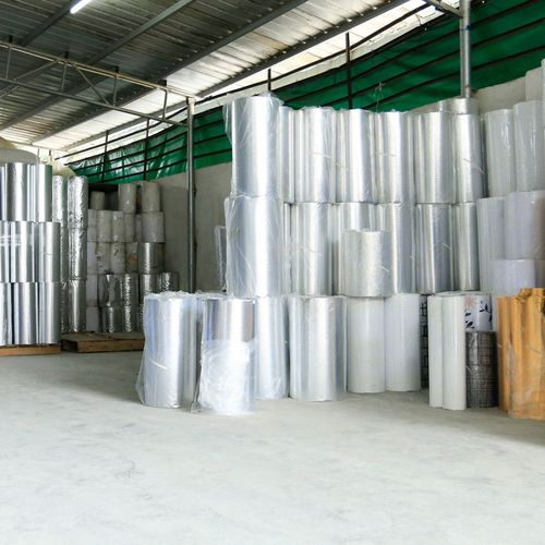 Kitchen oil-proof sticker self-adhesive cabinet aluminum foil tin foil waterproof and moisture-proof pad cabinet pad drawer table renovation wallpaper