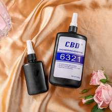 uv�����oӰ�zˮճˮ����������z�o���ޏ��z�����N耳׿ی���