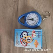 �N��С�������V��ӏ��ɷQ��y���зQ�S�����a�N����