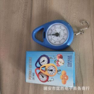 �N��С�������V��ӏ��ɷQ��y���зQ�S�����a�N����