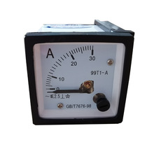 SֱN ֱ늉yx99T1-A ֱͨ30Aָʽ