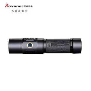ҕ�USB��늶๦����� ����¶�I��21700늳س�늿ɽo�֙C���