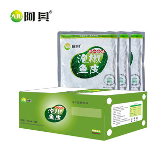 ���ߴ���bĳ���ݽ��~Ƥ�����ɫʳ�ě���W�tС���_θ�������l