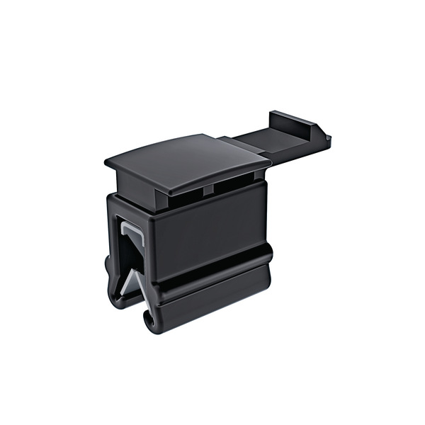 151-01471������̫ͨ�������۹̶���ConnectorClipEC6��Ʒ�ͺ�