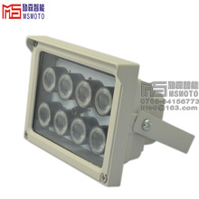 to Oؼt 80׾xt⾀Oledta