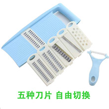 1188�в��������z�нz���ٽz����Ƭ���o�ֲ��z���}���z�N����Ʒ