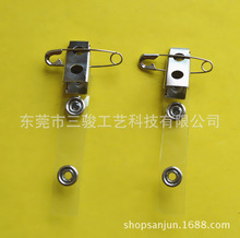 SҹؿA p׏SƊA ُSƊA eᘊA