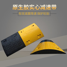 �·�Ƽ���A���p�َ� ԭ�����z �µ��WУ�p�پ��_��ȫ���Ì���