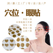 羳SҶѨλNΈAҕQĿNˮzĿN