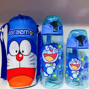 ��ͨˮ�ش�500-600mlб�玧����ͨ�ô���������ˮ�����C���o��