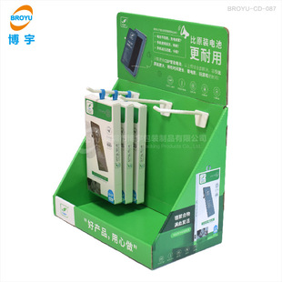 ���l�֙C늳�PDQ���h���|չʾ��  ������չʾ�� ���N���a���չ��